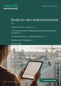 HeinzeAussentürenMarktbericht_Okt25_Seite_001