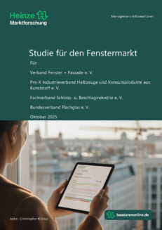 HeinzeFensterMarktbericht_Okt25_Seite_001